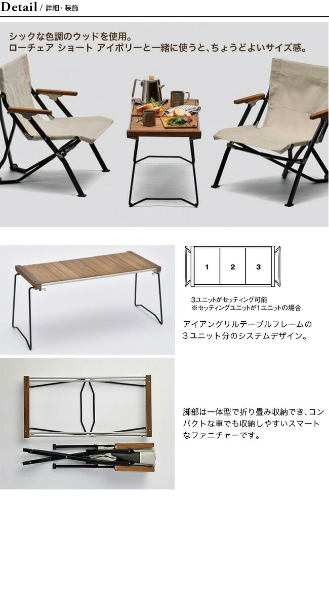 楽天市場】【SALE 25%OFF】【ラスト1点】スノーピーク IGTスリム snow