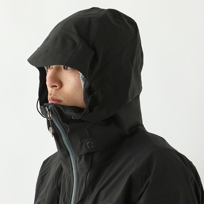 楽天市場】【SALE 30%OFF】ティートンブロス TBジャケット メンズ