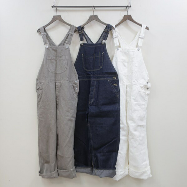 楽天市場】セールVeritecoeur Basic コットンリネンデニム