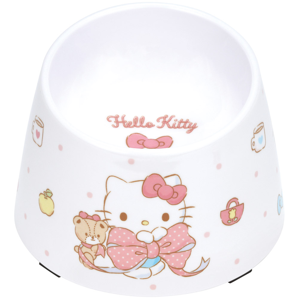 楽天市場】[3月3日〜3月15日 P10倍]メラミン製 フード ボウル ペット