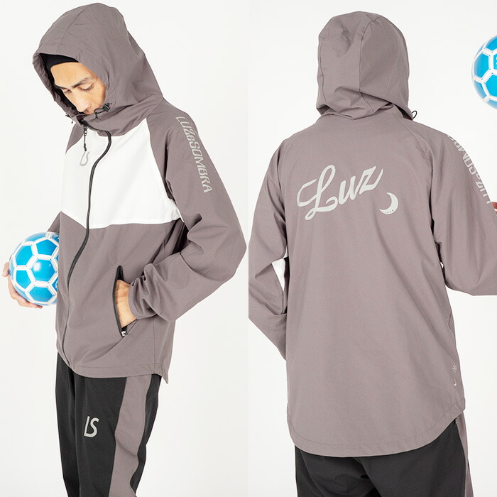 楽天市場】【 ポイント 11倍 】 ルースイソンブラ ストレッチタフタ