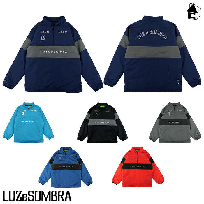 楽天市場】【 SALE10%OFF 】OPTIMAL INNER COTTON JKT ルースイ