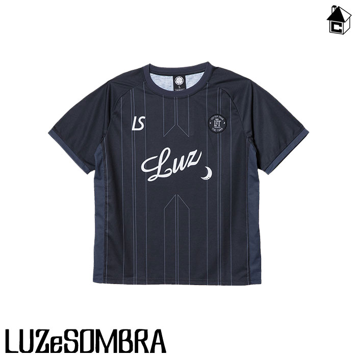 楽天市場】LUZ e SOMBRA TOP TEAM【ルースイソンブラ トップチーム