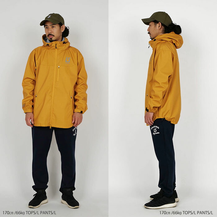 楽天市場】DIVERSITY TRUST JKT ルースイソンブラ LUZeSOMBRA