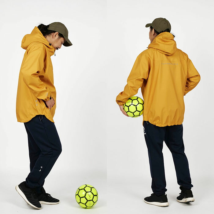 楽天市場】DIVERSITY TRUST JKT ルースイソンブラ LUZeSOMBRA