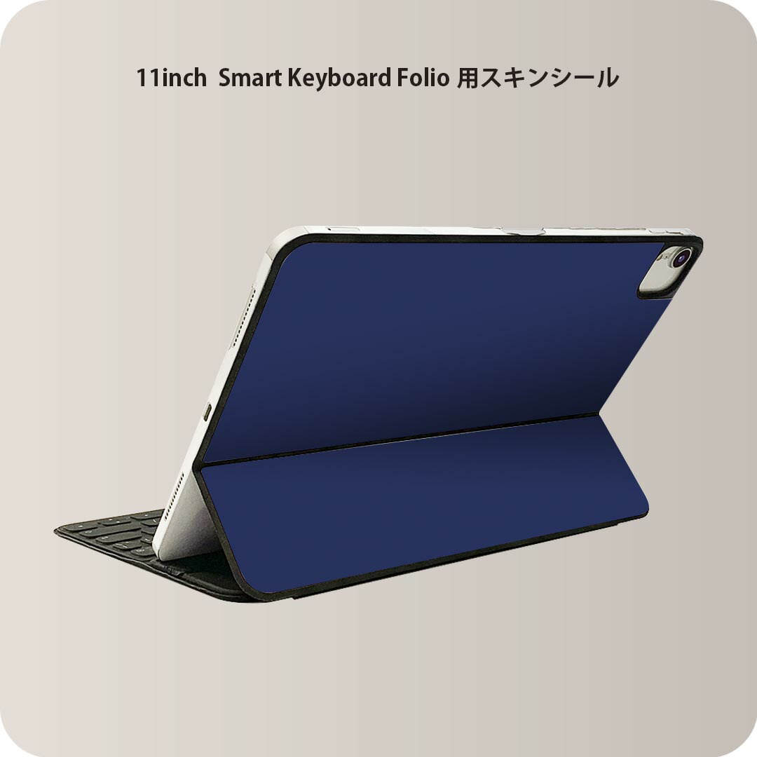 楽天市場】smart keyboard folio 11 第3世代の通販
