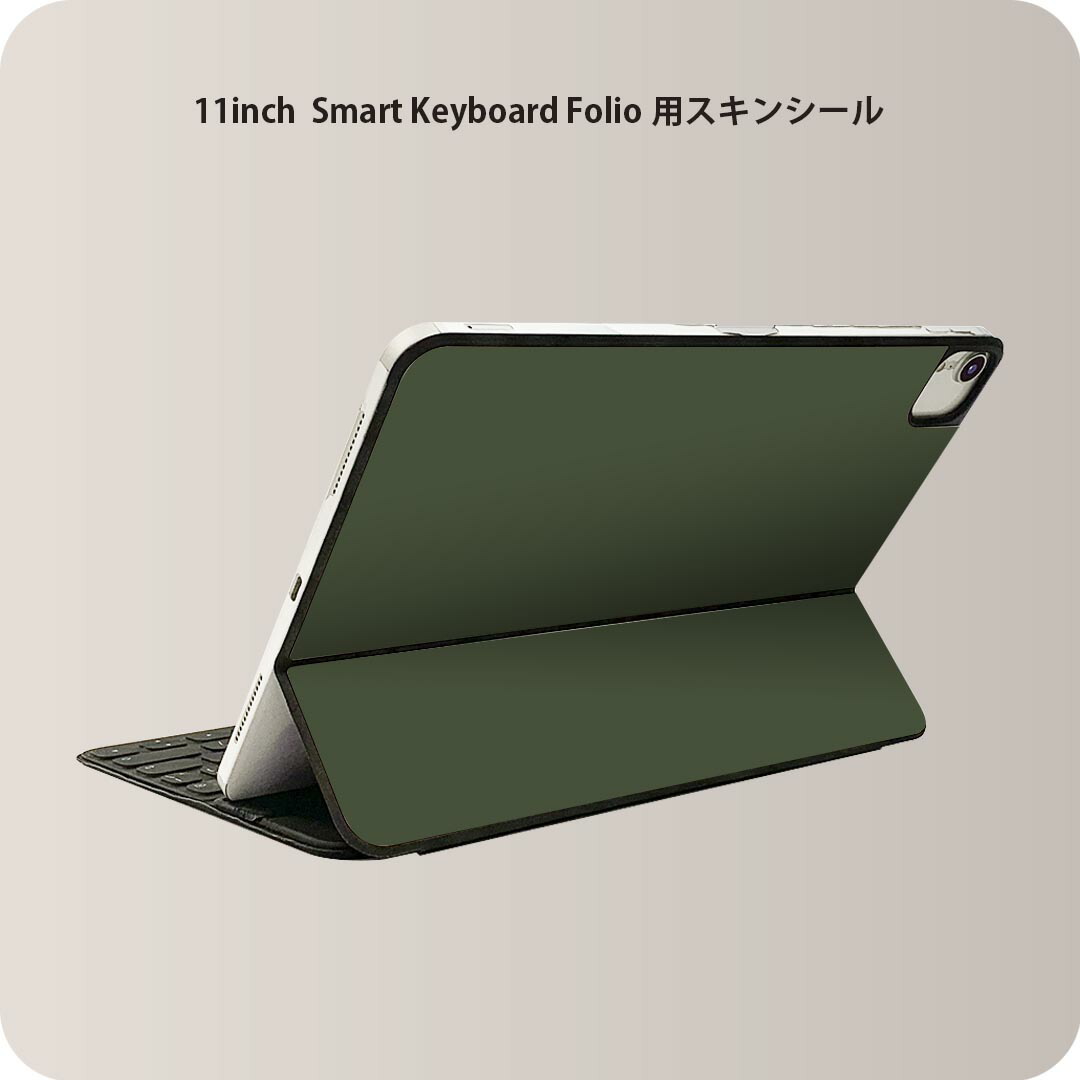 楽天市場】11インチipad pro smart folioの通販
