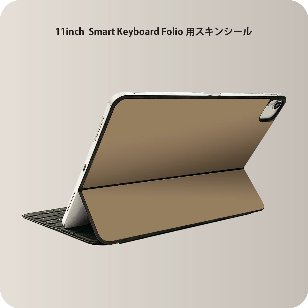 楽天市場】Smart Keyboard Folioの通販