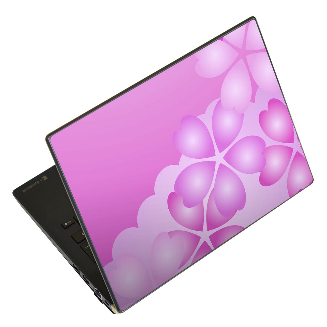 楽天市場】vaio ノートパソコン ピンクの通販