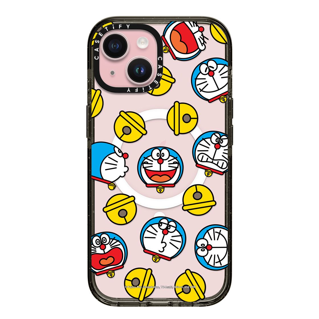 imgrc0090938166.jpg?fitin=720:720