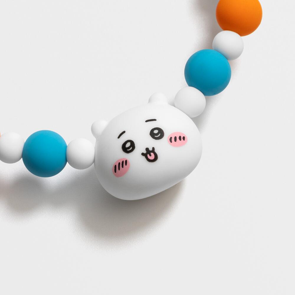 楽天市場】【公式】 CASETiFY Chiikawa Hachiware Usagi ちいかわ