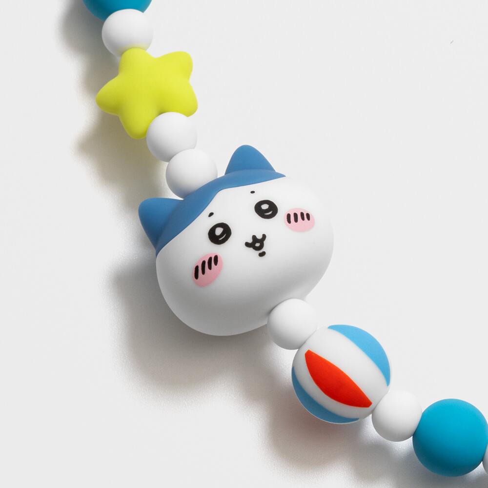 楽天市場】【公式】 CASETiFY Chiikawa Hachiware Usagi ちいかわ