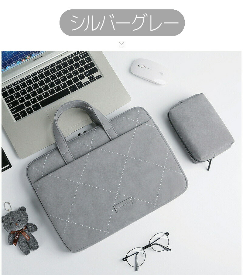 楽天市場】【12-15.6インチ】 パソコンバッグ パソコンケース 軽量 NEC