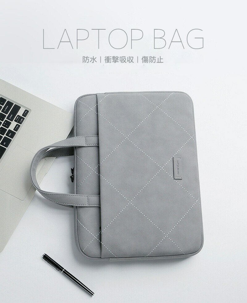 楽天市場】【12-15.6インチ】 パソコンバッグ パソコンケース 軽量 NEC