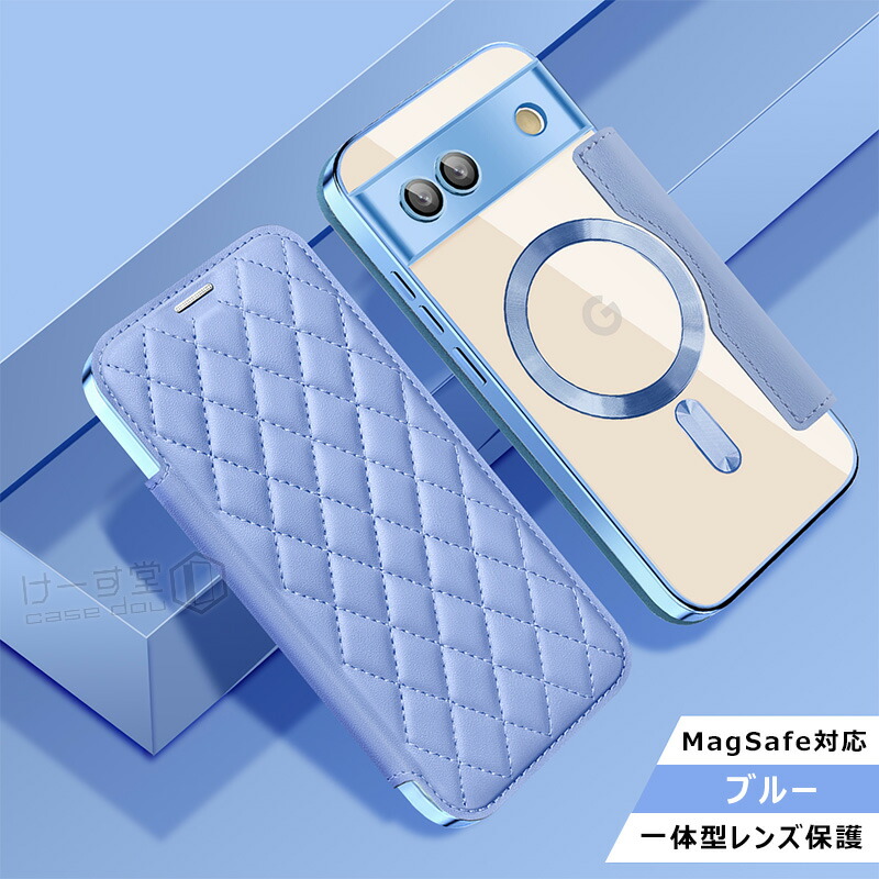 楽天市場】Google Pixel9A Pixel8A Pixel10 手帳型 ケース カメラ