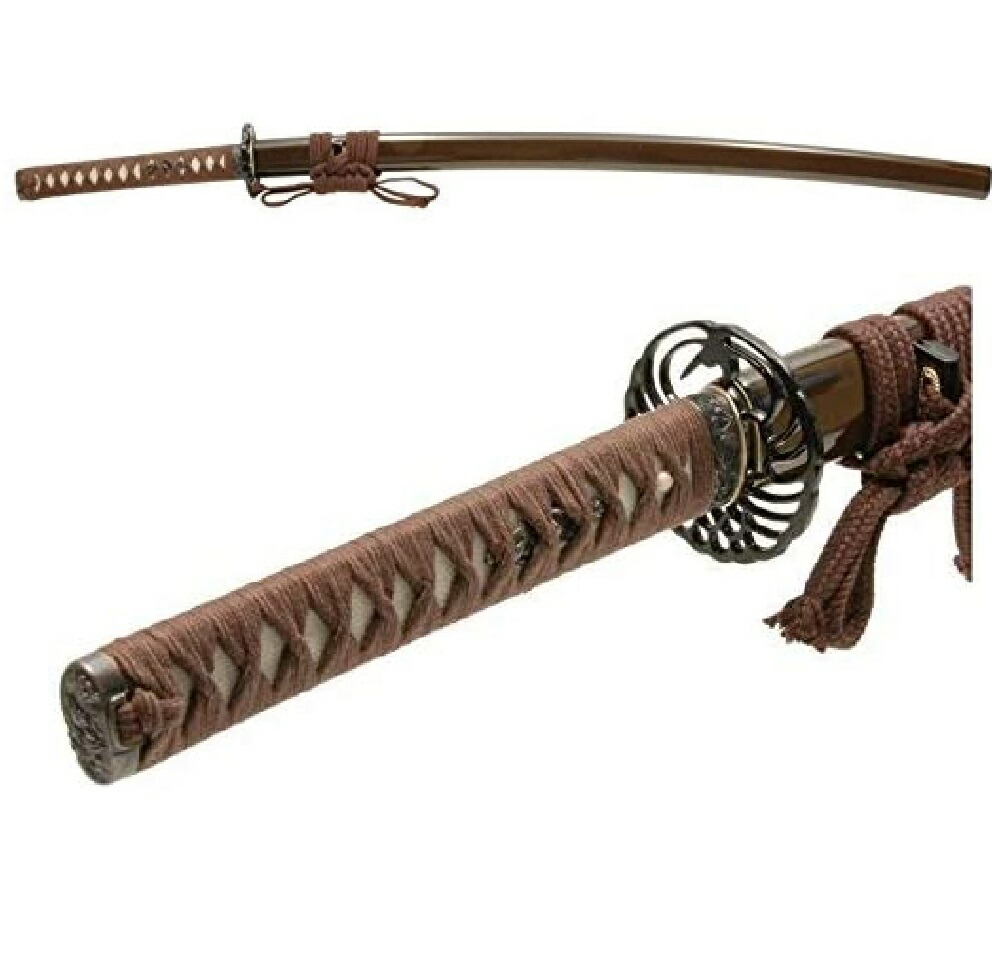 楽天市場】模造刀 妖刀 村正 伊勢千子 村正 : 虹八-Kohya-