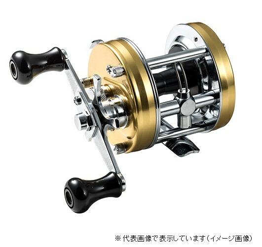 楽天市場】アブガルシア アンバサダー 6501の通販