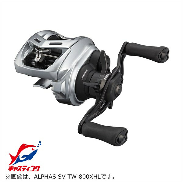 楽天市場】アルファス sv tw 800の通販