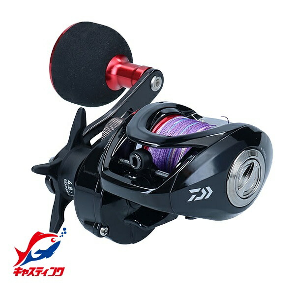 ダイワ フネ XT 150P-OP (リール) 価格比較 - 価格.com