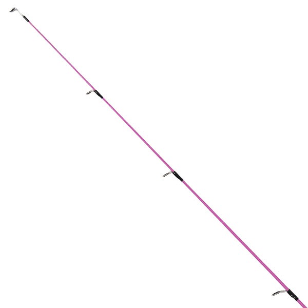 楽天市場】トラウトロッド #バズり鱒 4.0ft スピニング ふらみんご