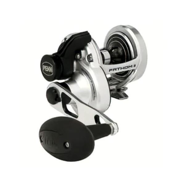 楽天市場】penn fathomの通販