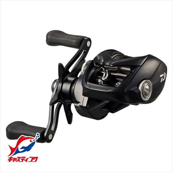 楽天市場】ダイワ タトゥーラ tw 100shの通販