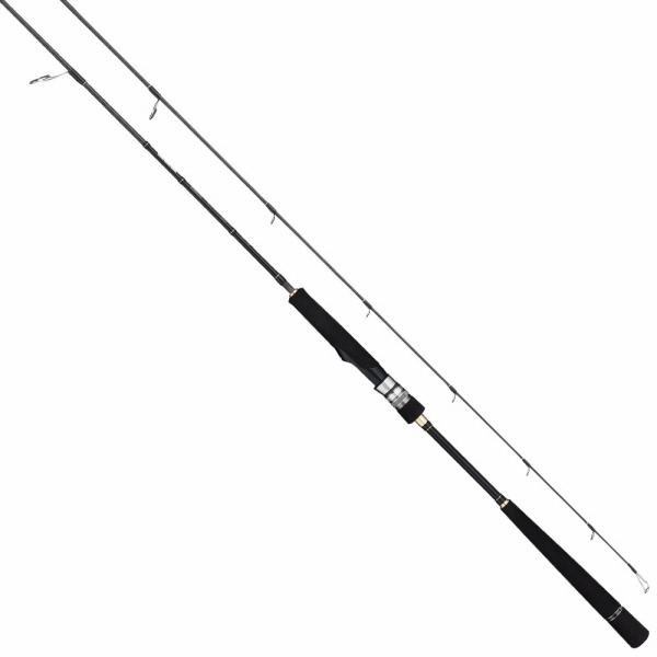 ロッド 釣竿 テイルウォーク ジグフォース」の人気商品一覧 | 安い商品