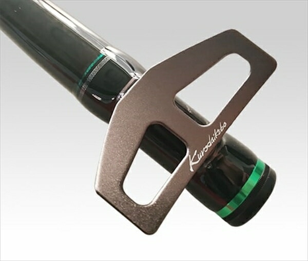 楽天市場】黒鯛工房 磯竿 黒鯛師 THEヘチ セレクション ZX KOUCHO T258