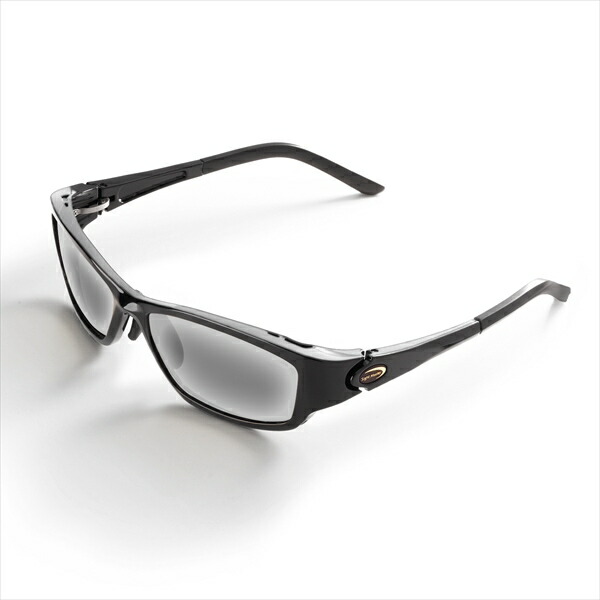 サイトマスター」の人気商品一覧 | 安い商品を通販サイトから探す