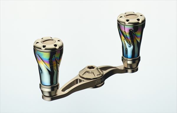 楽天市場】リブレ フィッシュアロー ファイヤーオーロラ68フォルテ