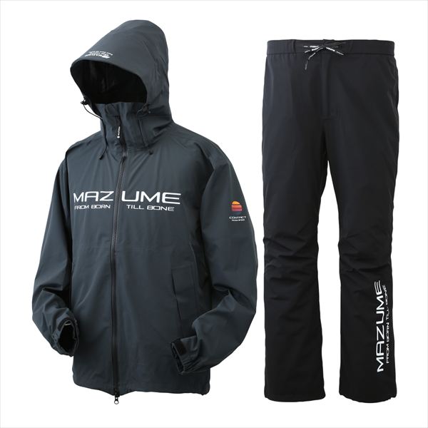 mazume レインスーツ」の人気商品一覧 | 安い商品を通販サイトから探す