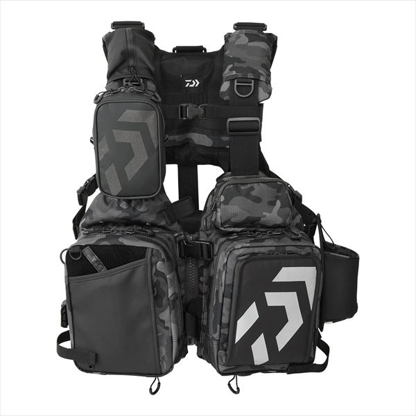 楽天市場】ダイワ df-6206の通販