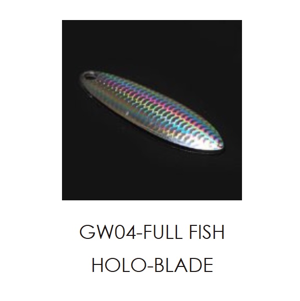 楽天市場】レイドジャパン スピナーベイト バズベイト ゴースト