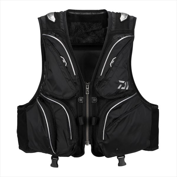 楽天市場】daiwa ライフジャケットの通販
