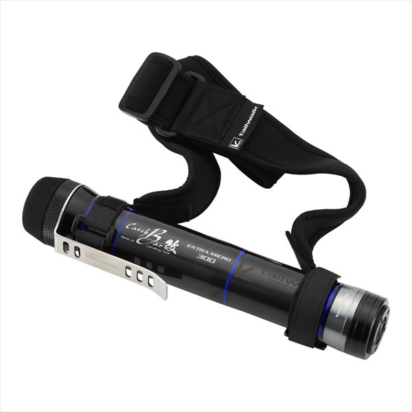 楽天市場】テイルウォーク catchbar 改 microの通販