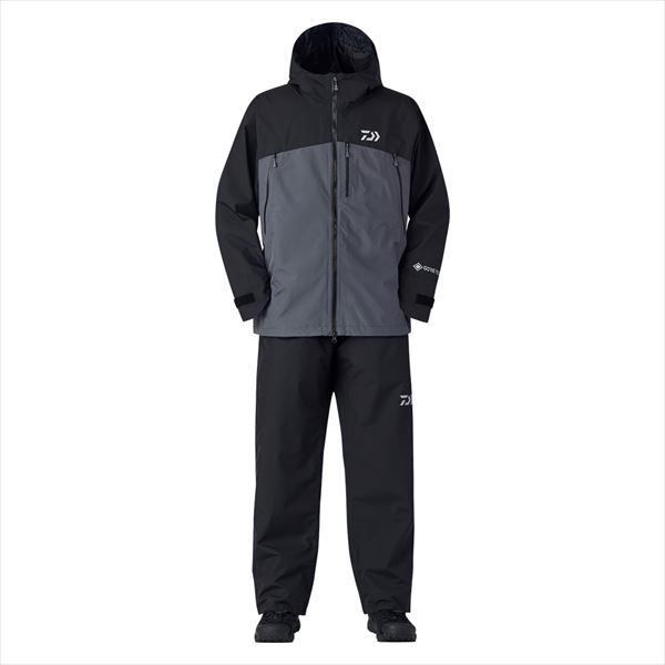 ダイワ ウェア 2XL」の人気商品一覧 | 安い商品を通販サイトから探す