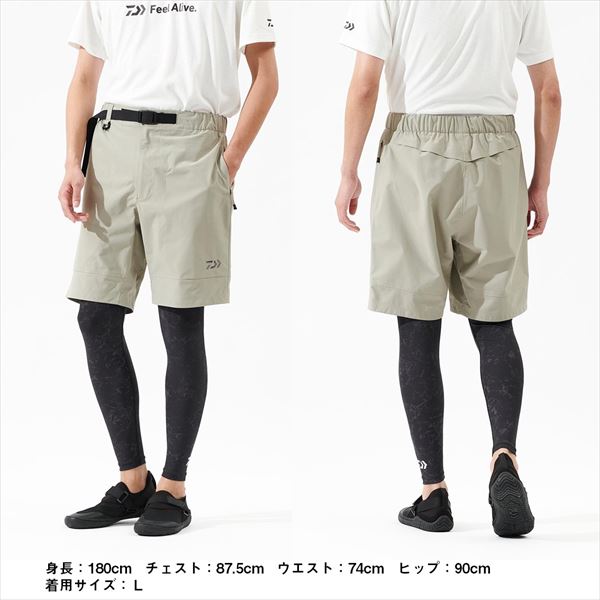 楽天市場】ダイワ レインウェア DR-5025P RAINMAX リップストップ