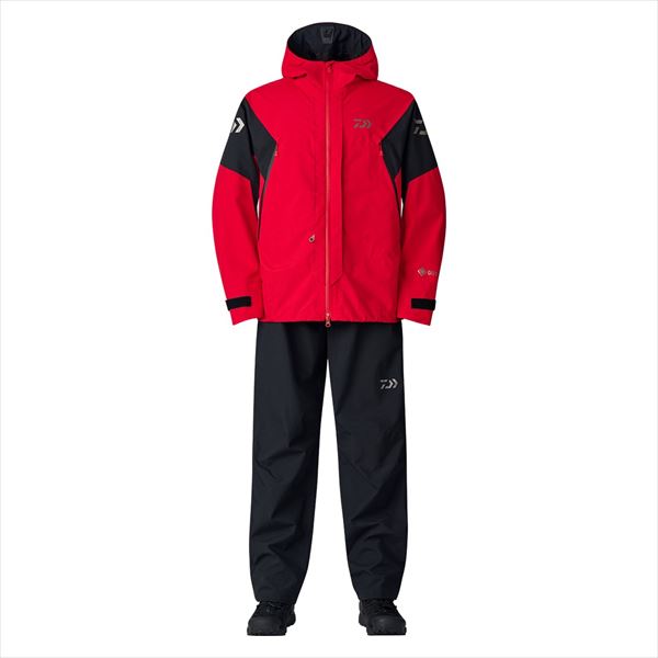 ダイワ ウェア 2XL」の人気商品一覧 | 安い商品を通販サイトから探す