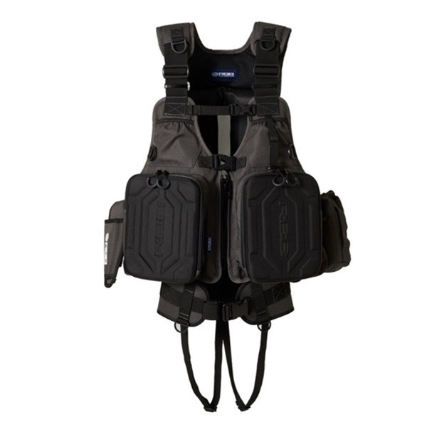 楽天市場】リバレイ ライフジャケットの通販