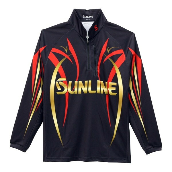 楽天市場】サンライン ウェア（フィッシングジャケット｜ウェア