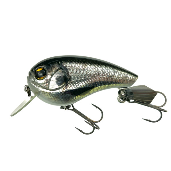 楽天市場】ビッグバッツの通販