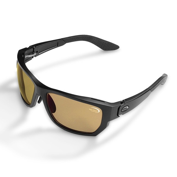 サイトマスター サングラス」の人気商品一覧 | 安い商品を通販サイト