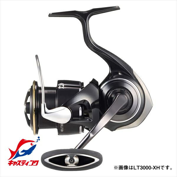 楽天市場】セルテート 3000の通販