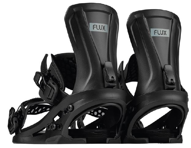 楽天市場】☆25-26☆FLUX BINDING（フラックスビンディング）XV MF-07