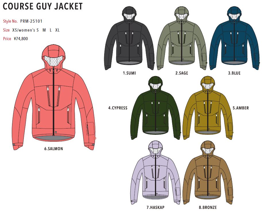 楽天市場】☆24-25モデル☆【10％OFF】P.RHYTHM（プリズム）COURSE GUY