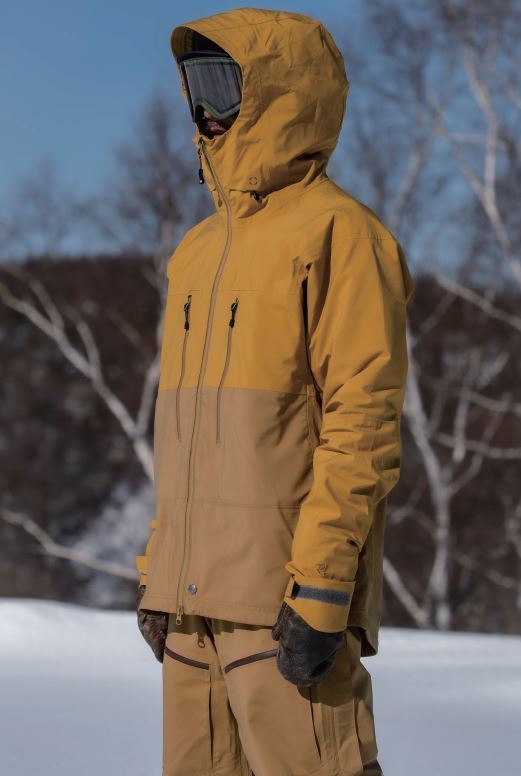 楽天市場】☆24-25モデル☆【10％OFF】P.RHYTHM（プリズム）SMILE