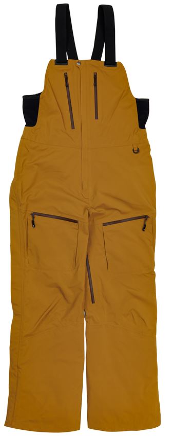 楽天市場】☆24-25モデル☆【10％OFF】P.RHYTHM（プリズム）YOTEI