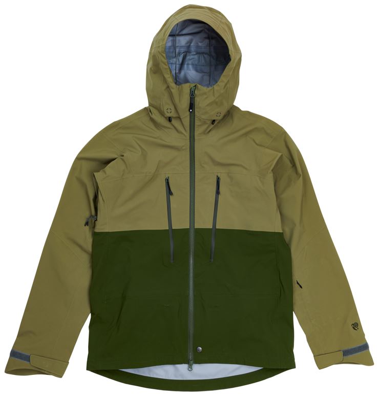 楽天市場】☆24-25モデル☆【10％OFF】P.RHYTHM（プリズム）SMILE