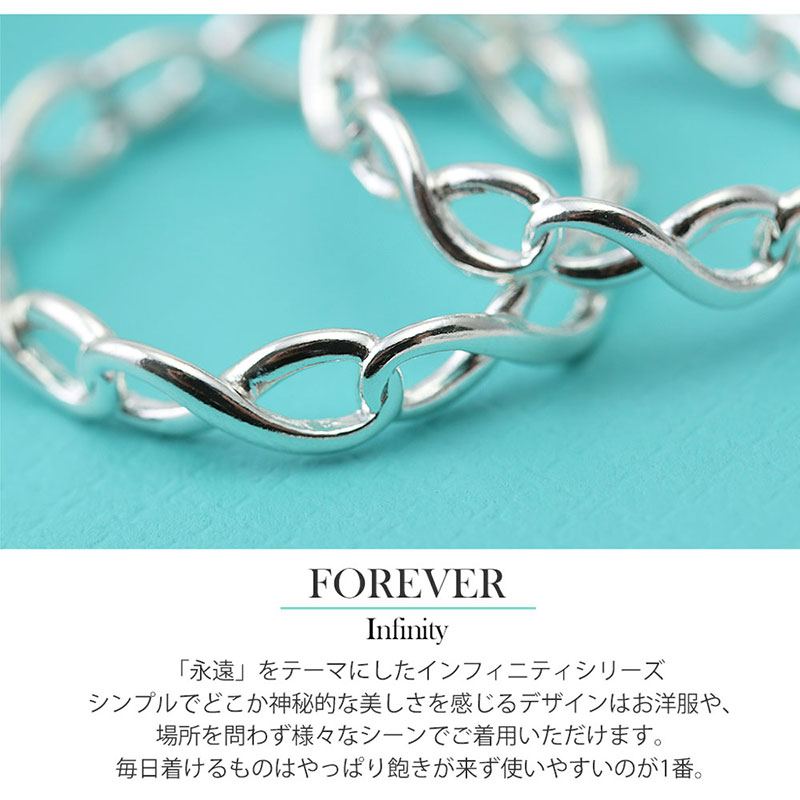 楽天市場】9号 TIFFANY&CO ティファニー リング ホワイトデー