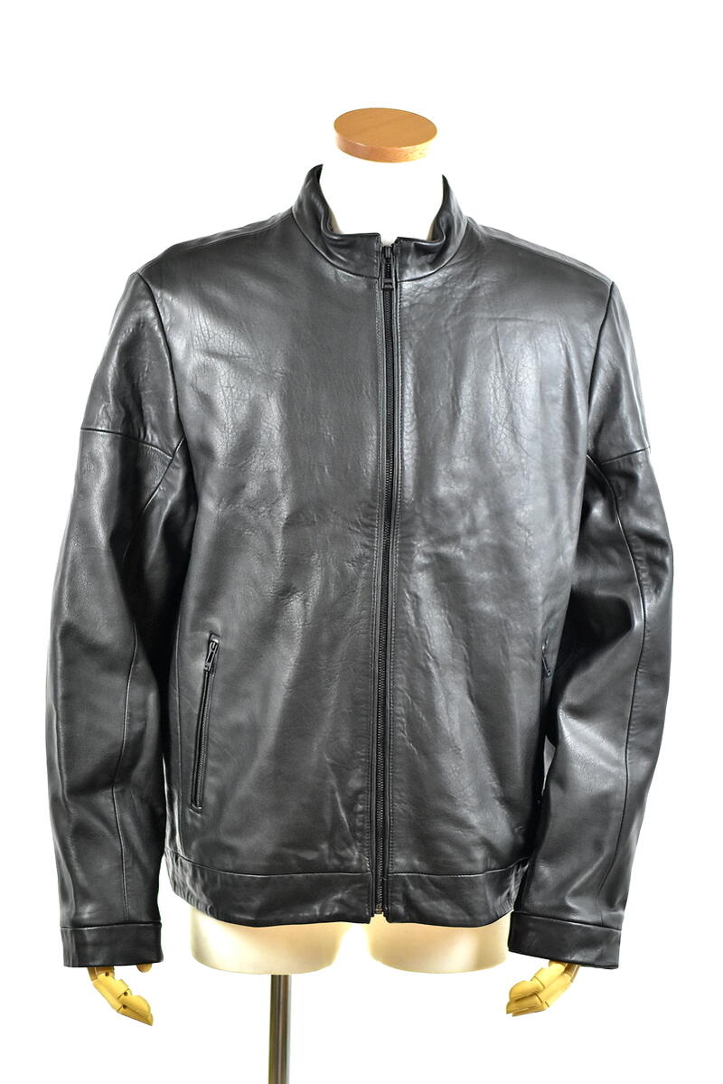 楽天市場】Calvin Klein メンズカルバンクラインスリムフィットシープ